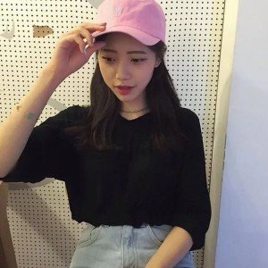 kaoru1962082's profile picture. 