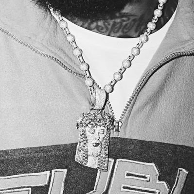 Realest.☄️❤️||Turn on Post Notifications🔔||Dm for Ads and PR📩: arp.rooney@gmail.com