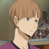 Shirabu (17) (@kenjishirabubot) 's Twitter Profile