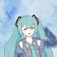 オリゴン/あおそこ神奈川DAY2 (@x_ori_06_x) 's Twitter Profile