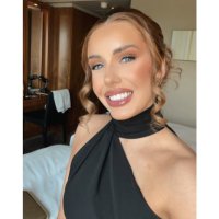Kelly Hamilton (@kellouham) 's Twitter Profile