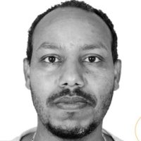 Samuel Mosazghi (@samyoo_el) 's Twitter Profile