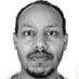Samuel Mosazghi (@samyoo_el) Twitter profile photo Samuel Mosazghi (@samyoo_el) Twitter profile photo