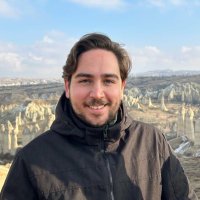 Yıldırım Kaan Karakayalı (@ykkarakayali) Twitter profile photo