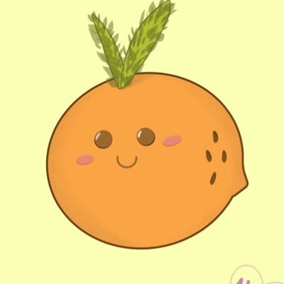 iceさんのプロフィール画像