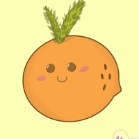 ice (@hehebread) 's Twitter Profile Photo ice (@hehebread) 's Twitter Profile Photo