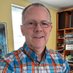 John Bowe (@watfordweather) Twitter profile photo John Bowe (@watfordweather) Twitter profile photo