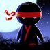 Миша Качанов 🕹️ $RCADE (Onmi.io) 🕷 OwO (✸,✸) (@mkacanov28223) Twitter profile photo Миша Качанов 🕹️ $RCADE (Onmi.io) 🕷 OwO (✸,✸) (@mkacanov28223) Twitter profile photo