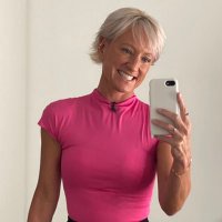 Ruth_TV (@ruth_itv) 's Twitter Profile