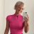 Ruth_TV