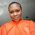 Thulelwa❤️🖤 (@nandlambili) Twitter profile photo Thulelwa❤️🖤 (@nandlambili) Twitter profile photo