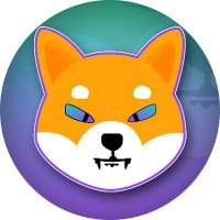 The Cooler, FASTER, SHIB (@shibonsola) 's Twitter Profile Photo