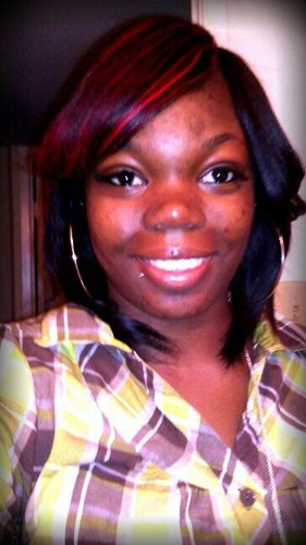 None of ya business, so dnt ask. #goodday