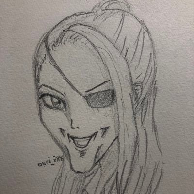 劇団「ミュージカル・バディーズ」「雅ーMASAー」です。役者やってます☆ ブロードウェイ行くぜ‼️私以外の人を傷付けない代わりに、私への誹謗中傷は何でも大丈夫です☆左眼失明・斜視の為、舞台以外は眼帯🐈⬛イラスト勉強中🐈⸒⸒⸒⸒
