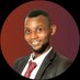 Dondayo Emmanuel 👜 (@dondayoemmanuel) Twitter profile photo Dondayo Emmanuel 👜 (@dondayoemmanuel) Twitter profile photo
