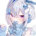 ゆにこんれぷりか@絵描き (@replicaunicorn_) Twitter profile photo ゆにこんれぷりか@絵描き (@replicaunicorn_) Twitter profile photo