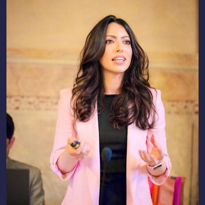Associate Professor, behavioural health scientist at DBBS - University of Pavia (Italy); director Behavioral Health Psychology Lab