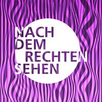 Nach dem Rechten sehen Kassel (@ndrs_kassel) 's Twitter Profile