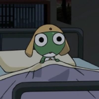 しとおさんのプロフィール画像