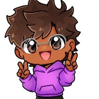 Dyl (@mediocredyl) 's Twitter Profile