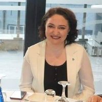 Sevda KAYA (@sevda20011979) 's Twitter Profile