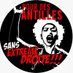 Estelle Sérèmes 🗺🌱🕊 (@manzetwal) Twitter profile photo Estelle Sérèmes 🗺🌱🕊 (@manzetwal) Twitter profile photo