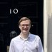 Conrad Bannister (@conradbannister) Twitter profile photo Conrad Bannister (@conradbannister) Twitter profile photo
