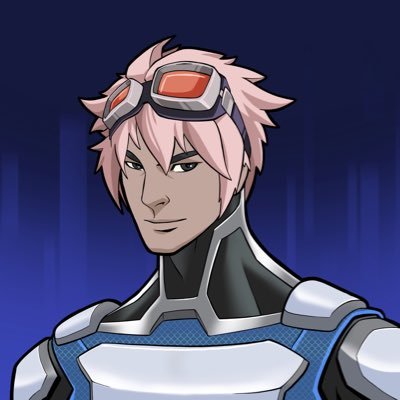 🌐 Explorateur du Web3 | Passionné par les crypto-monnaies | ✍️ Rédige des threads pendant mes temps libres | ⛏️ Node runner
