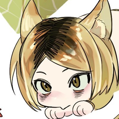 이트👾さんのプロフィール画像