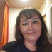 Муниса Алимжанова (@munisaalim23202) Twitter profile photo Муниса Алимжанова (@munisaalim23202) Twitter profile photo