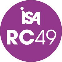 RC49 - Sociology of Mental Health & Illness (@sociologymh) 's Twitter Profile Photo