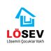 LÖSEV (@losev1998) Twitter profile photo LÖSEV (@losev1998) Twitter profile photo