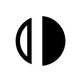 PaygridNetwork's profile picture. Stablecoin clearing network for payment service providers.