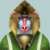 Just William (@billegham) Twitter profile photo Just William (@billegham) Twitter profile photo