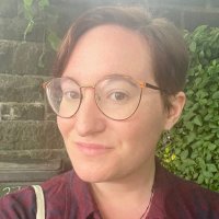 Talitha Kearey (now on 🦋) (@talithakearey) 's Twitter Profile