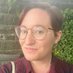 Talitha Kearey (now on ๐ฆ) (@talithakearey) Twitter profile photo Talitha Kearey (now on ๐ฆ) (@talithakearey) Twitter profile photo
