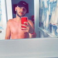 Dakota ables (@dables1457) 's Twitter Profile