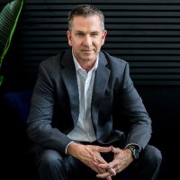 Sean M. Lyden (@seanmlyden) 's Twitter Profile
