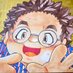 ファディの豚Ⅱ牌 (@faddy_tonzwei) Twitter profile photo ファディの豚Ⅱ牌 (@faddy_tonzwei) Twitter profile photo