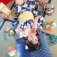 🫧あまね🫧 (@amane_marine_) 's Twitter Profile