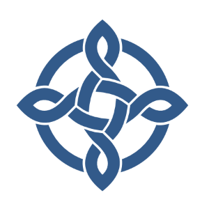 Based within Public Health Wales, we provide information aimed at those with an interest in public health and research.