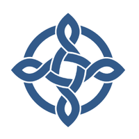 PHW Research & Evaluation (@phrewales) 's Twitter Profile