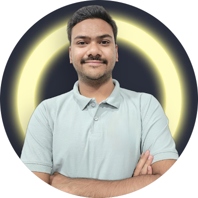 KathiHuzaifa's profile picture. 