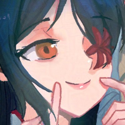magda（まぐだ）さんのプロフィール画像