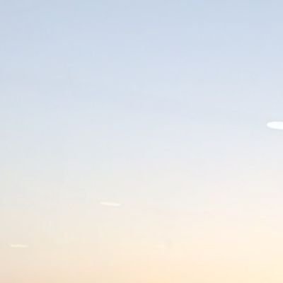 __lem1's profile picture. 18↑できるだけ徳を積みたい
