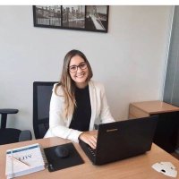 Carla Nerva (@carlaca34179322) 's Twitter Profile