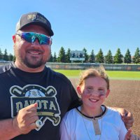 Vance Christianson (@coachvancec) 's Twitter Profile