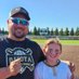 Vance Christianson (@coachvancec) Twitter profile photo Vance Christianson (@coachvancec) Twitter profile photo