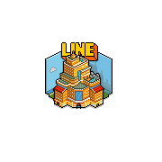 lineHotel is een community voor tieners tussen de 12 en 18 jaar oud waar je je kamer kunt maken, vrienden kunt ontmoeten, games kunt spelen en nog veel meer.