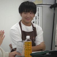 青木りょう (@x_x10126165) 's Twitter Profile